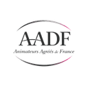 AADF